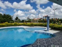Finca para pasadías y alojamiento en camas multiples - Finca en Pereira, Risaralda